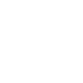 Twitter Logo